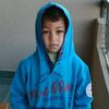 mjahed670