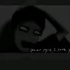 dyg1cn8e5tap