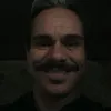 3gq.j