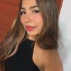 angelabrizuela