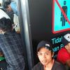 joly_pasta