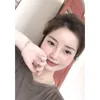 nth.iudauu