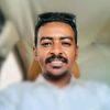 or_rami.abbas