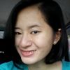 rizkifitrianti.kk