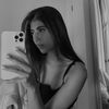 opa.l8