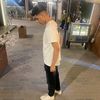 youssefadel7614
