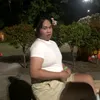 not_chsk4