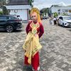 efriani02_