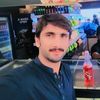 shahidlodhi361