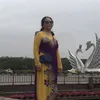 nguyenthithin70