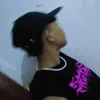 dcktyy