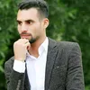 user1960245425714