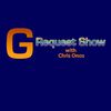 grequestshow