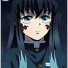 re._nao6