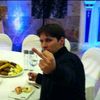 offlinexd1