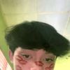 jovanoakbar_t