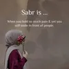 sahabiyayasir
