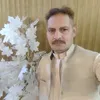 imran.khan44903