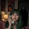 bvnny_girl420
