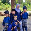 syamlin8840