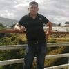 joseph_bury1985