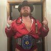 the_ballard_boy