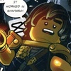 _ninjago.kal_