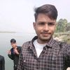 mdalmamunsarkar8