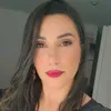 marciamarcinha806