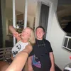 atkyatkyatkyatky