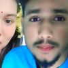 loveyouallah992