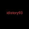 IDI STORY93⚡
