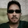 borokokok