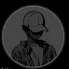 peshawa_30