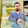 ahmad_j_ali