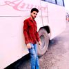 saithan701