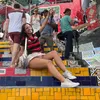 yandrareis27