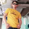 johnsonpancho15