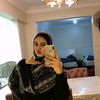user5406485659445tala
