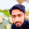 ameenkhanameen93