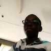 user1809796640507