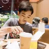 adrianmaglalang41