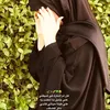 jory_4_7