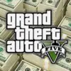 gtamoneyhelpers