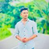 bayezid.talukder7