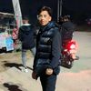 bibek____bro5555