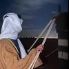 الاشجعي52
