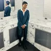 mdshakhawat345