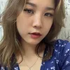 anthichdep