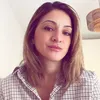 emiliya_2221
